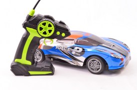 Auto grande radio control DIRT BEAST (5).jpg